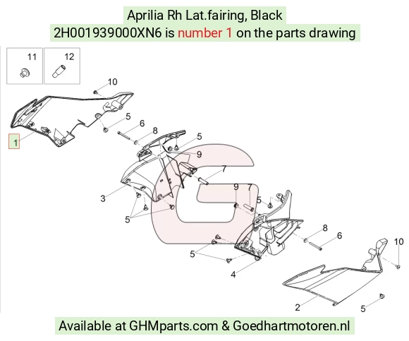 goedhartmotoren5-716412