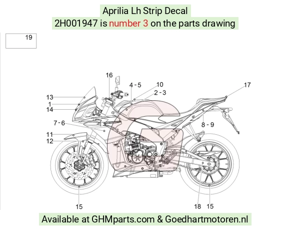 goedhartmotoren5-716534