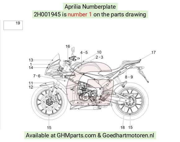 goedhartmotoren5-716541