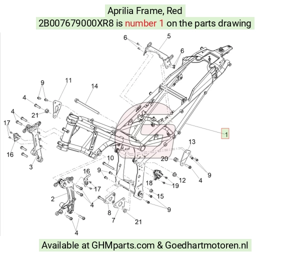 goedhartmotoren5-716590