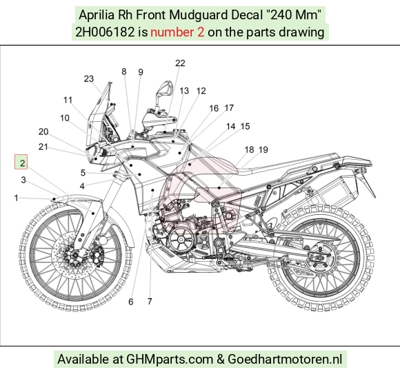 goedhartmotoren5-716675