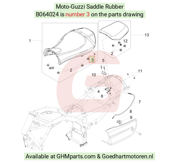 goedhartmotoren5-716781