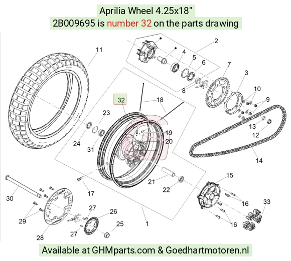 goedhartmotoren5-716794