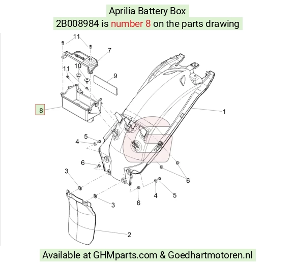 goedhartmotoren5-716826