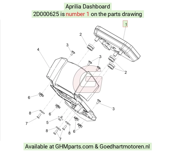 goedhartmotoren5-716888
