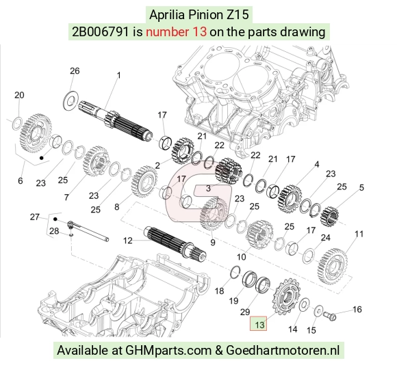 goedhartmotoren5-716911