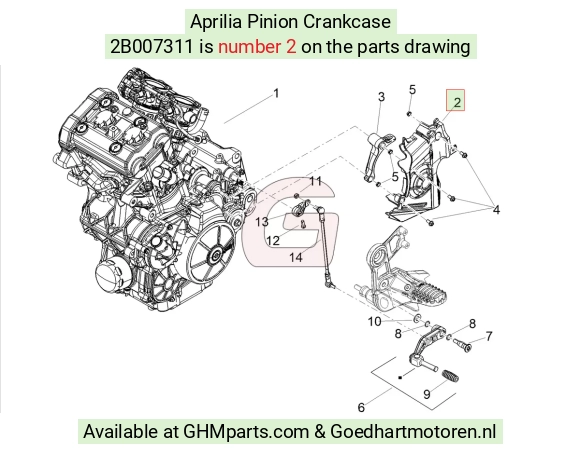 goedhartmotoren5-717152