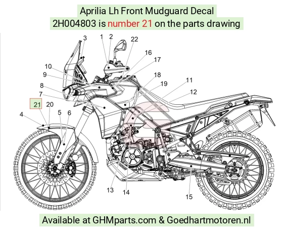 goedhartmotoren5-717159