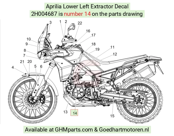 goedhartmotoren5-717173