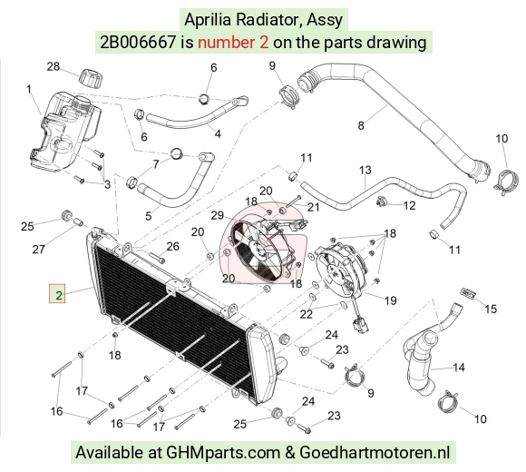 goedhartmotoren5-717259
