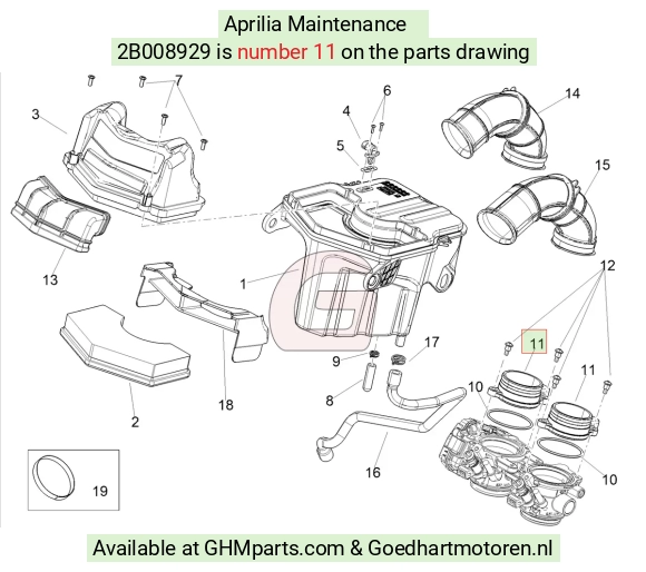 goedhartmotoren5-717292