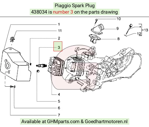 goedhartmotoren5-717474