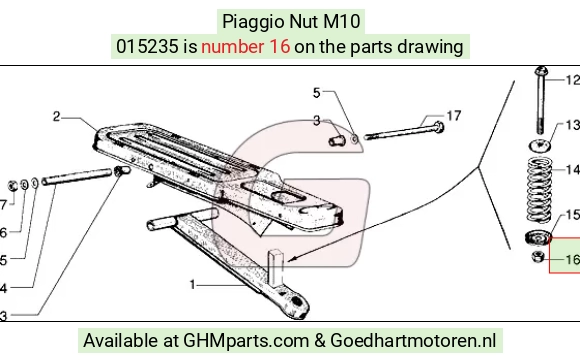 goedhartmotoren5-717485