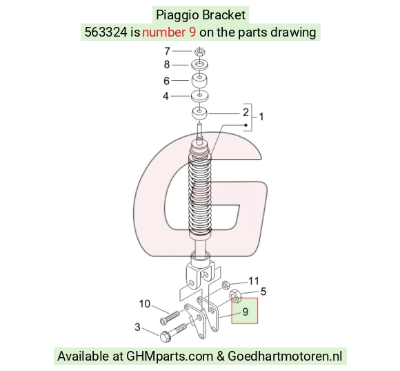 goedhartmotoren5-717490