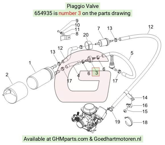 goedhartmotoren5-717531