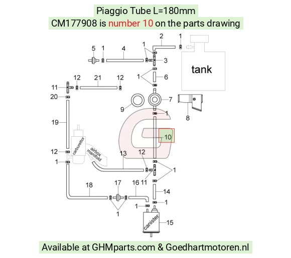 goedhartmotoren5-717533