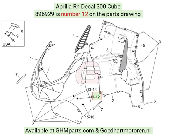 goedhartmotoren5-717650