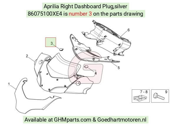 goedhartmotoren5-717831