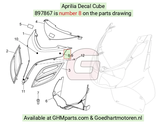 goedhartmotoren5-717853