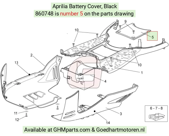 goedhartmotoren5-717889