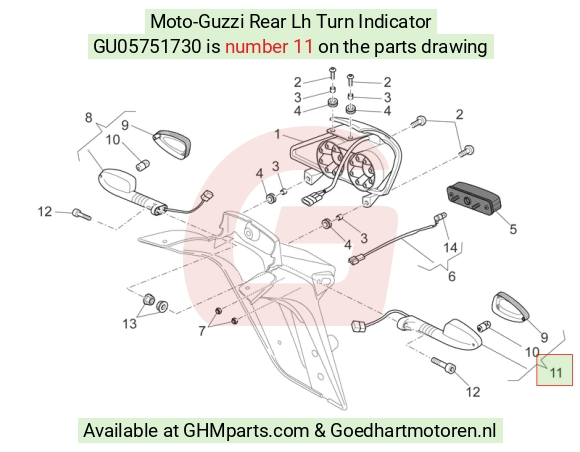 goedhartmotoren5-717910