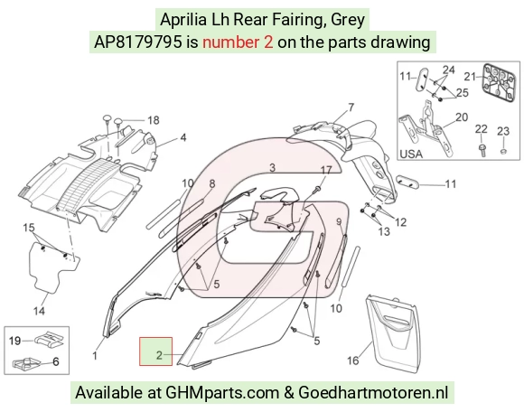 goedhartmotoren5-717926