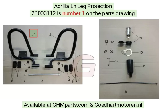 goedhartmotoren5-718247