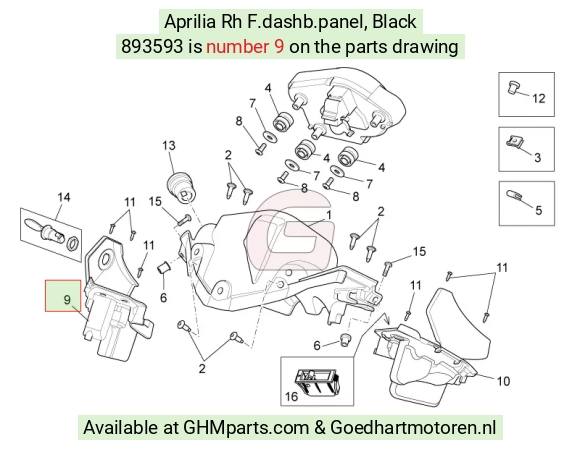 goedhartmotoren5-718287