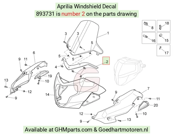 goedhartmotoren5-718291