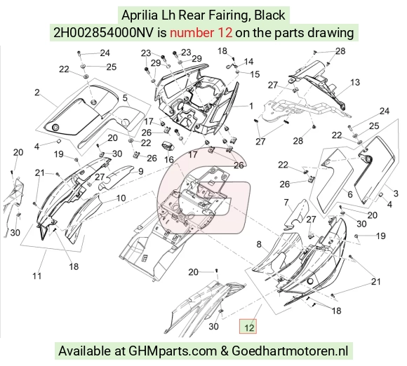 goedhartmotoren5-718312