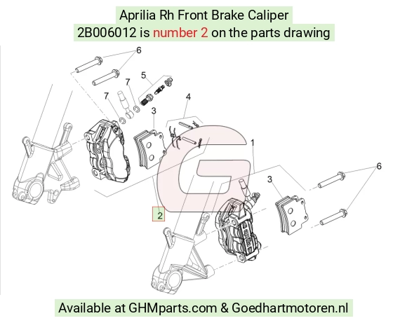 goedhartmotoren5-718318