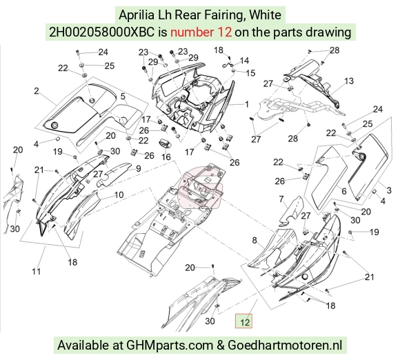 goedhartmotoren5-718379
