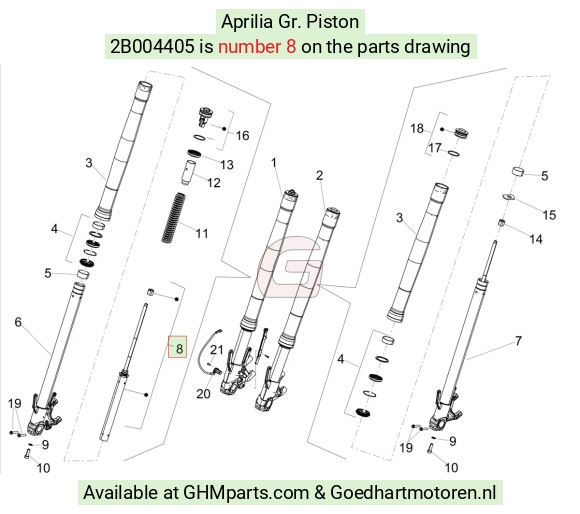 goedhartmotoren5-718420