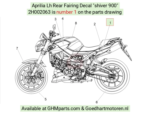 goedhartmotoren5-718436