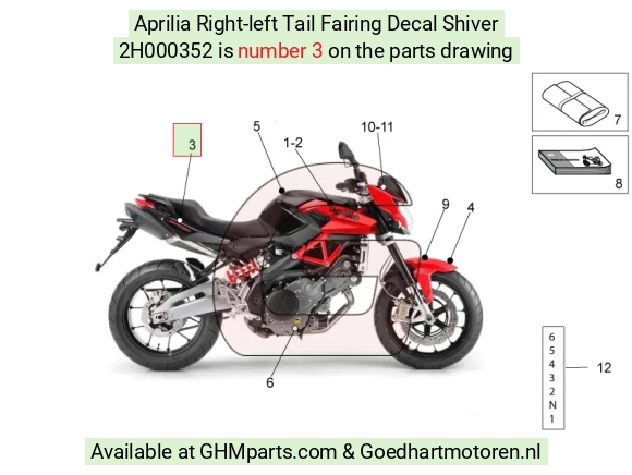 goedhartmotoren5-718459