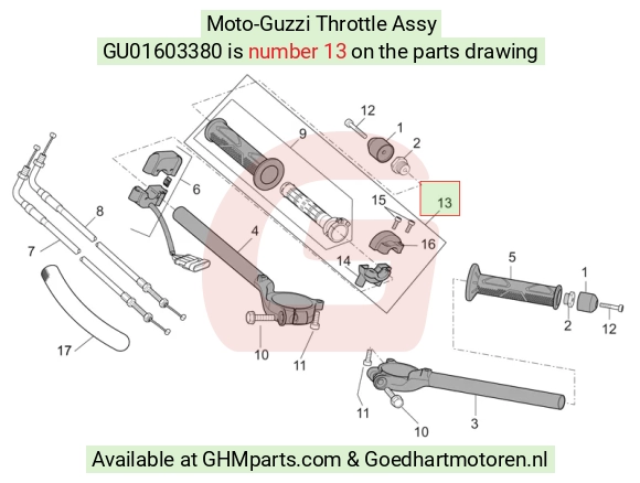 goedhartmotoren5-718557