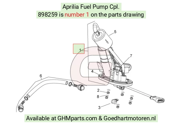 goedhartmotoren5-718559