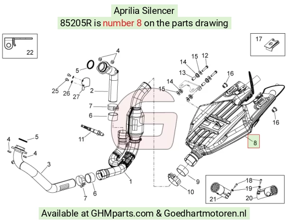 goedhartmotoren5-718582