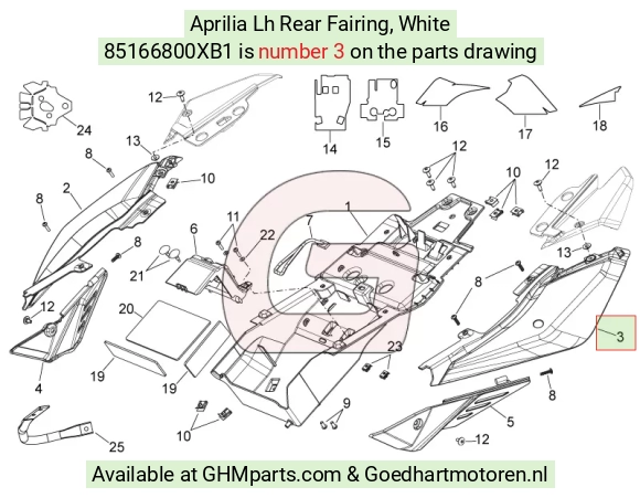goedhartmotoren5-718667