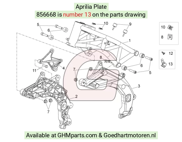 goedhartmotoren5-718732