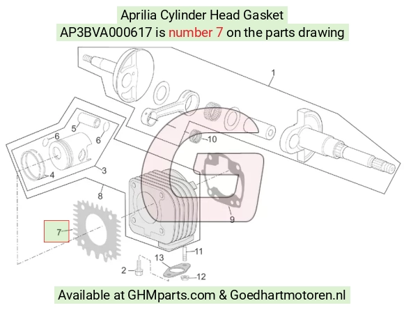 goedhartmotoren5-718909