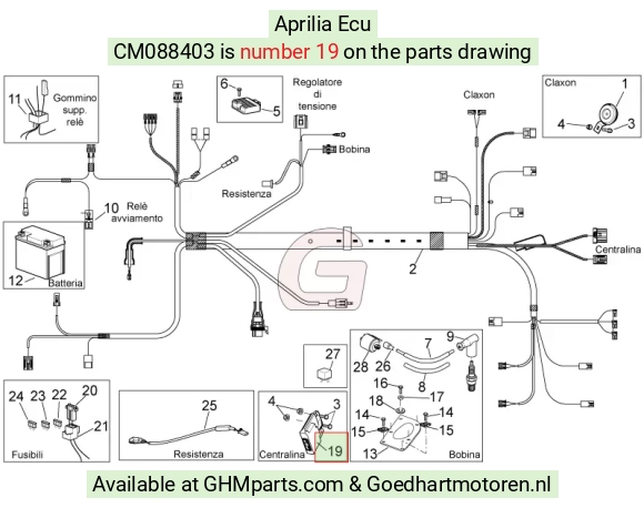 goedhartmotoren5-718942