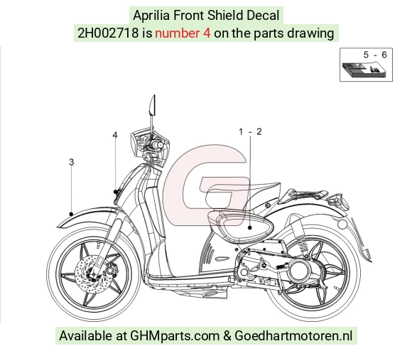 goedhartmotoren5-719274