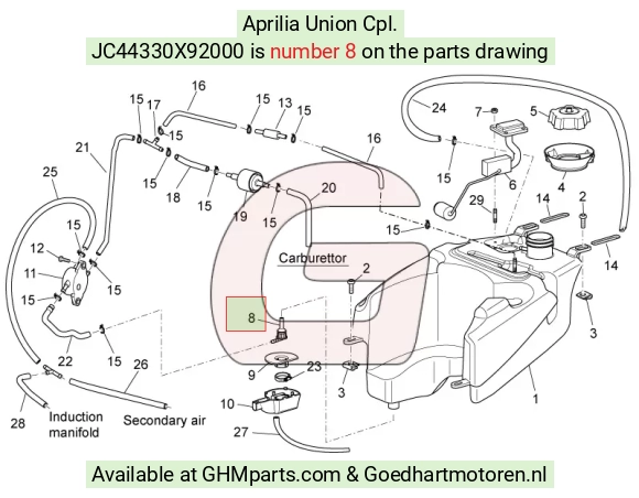goedhartmotoren5-719968