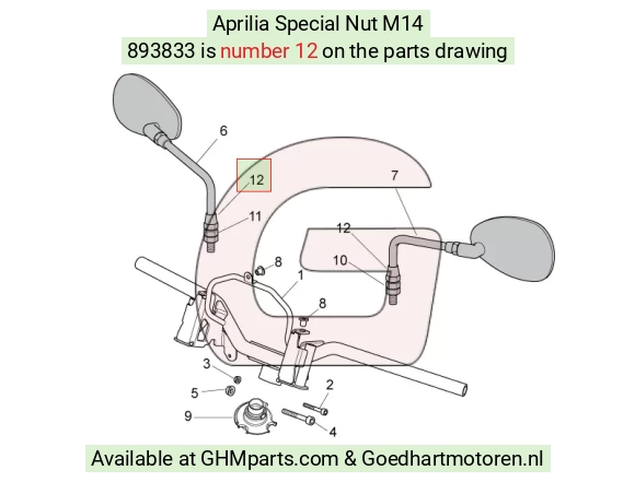 goedhartmotoren5-720128