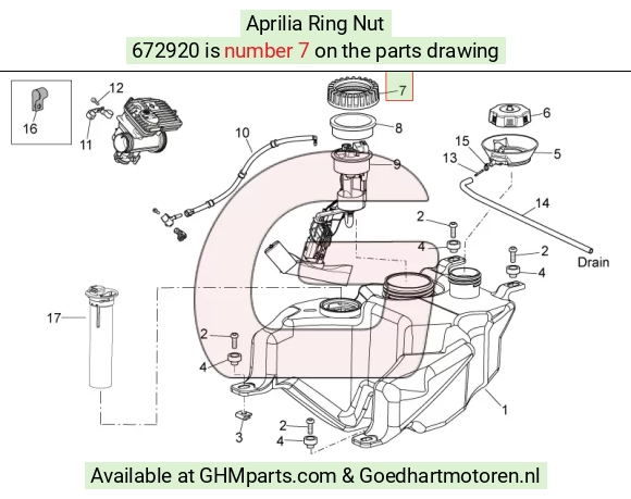 goedhartmotoren5-720135