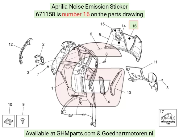 goedhartmotoren5-720148