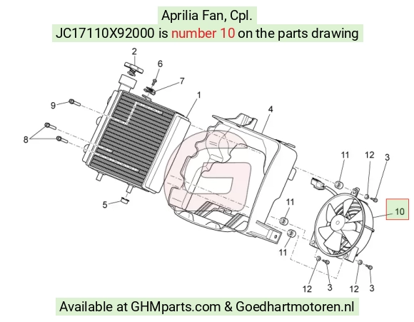 goedhartmotoren5-720208