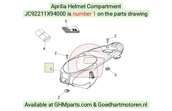 goedhartmotoren5-720237
