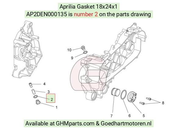 goedhartmotoren5-720380